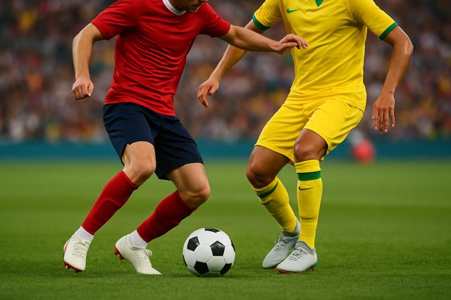 doblete_soccer_thumbnail