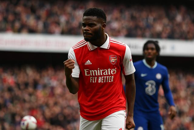 epl-work-permit-thumbnail