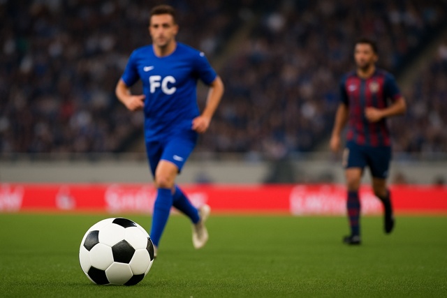 fc-soccer-thumbnail