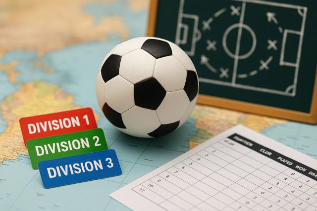 football_league_structure_fixed