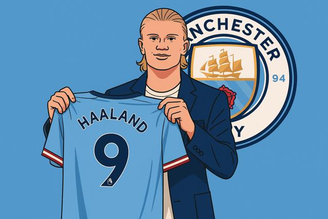 haaland_illustration