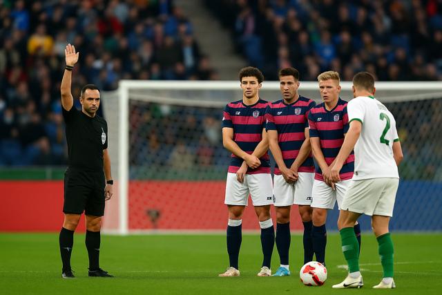 indirect_free_kick_penalty_area_corrected
