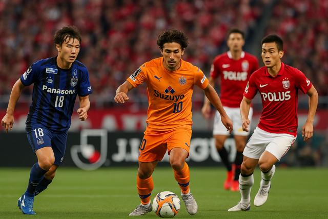 jleague-original10
