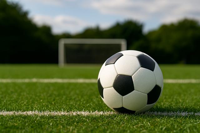jleague_no_prefectures_thumbnail