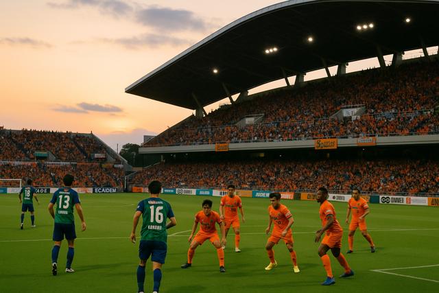 jleague_original_ten_thumbnail