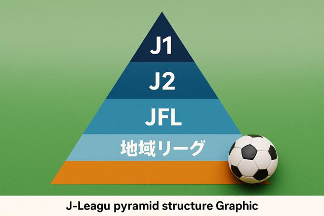 jleague_pyramid_structure
