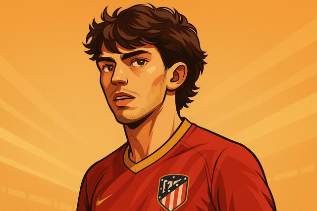 joao-felix-illustration-thumbnail
