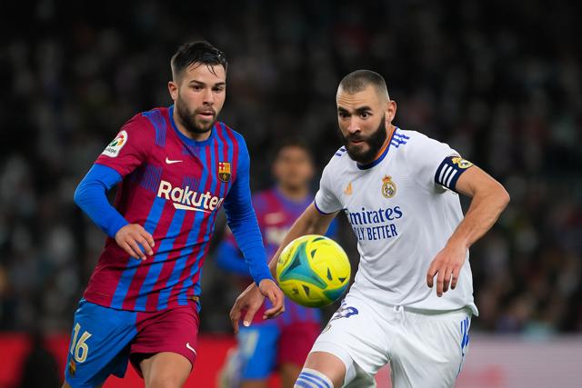 la_liga_undefeated_record