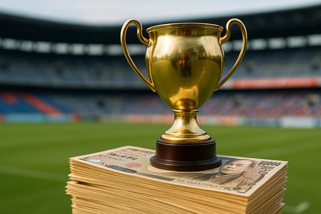 levain_cup_prize