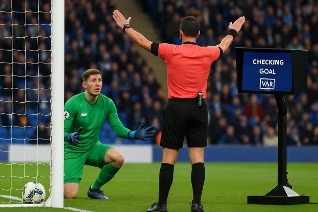 no_goal_soccer_var