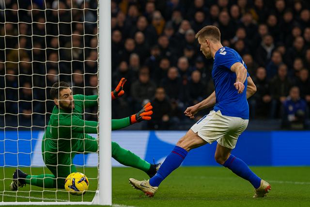 penalty-shootout-