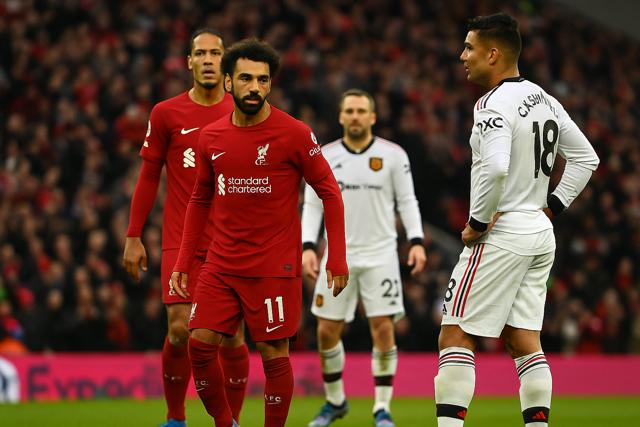 premier-league-liverpool-vs-manchester-united