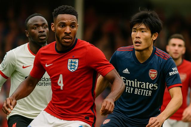 premier-league-national-team