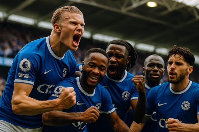 premier-league-perfect-season