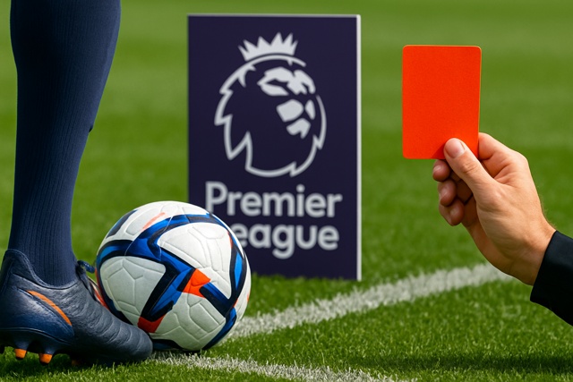 premier-league-visa-thumbnail