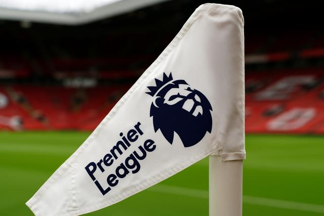 premier_league_flag