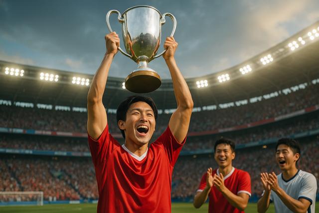 premier_league_japanese_champion