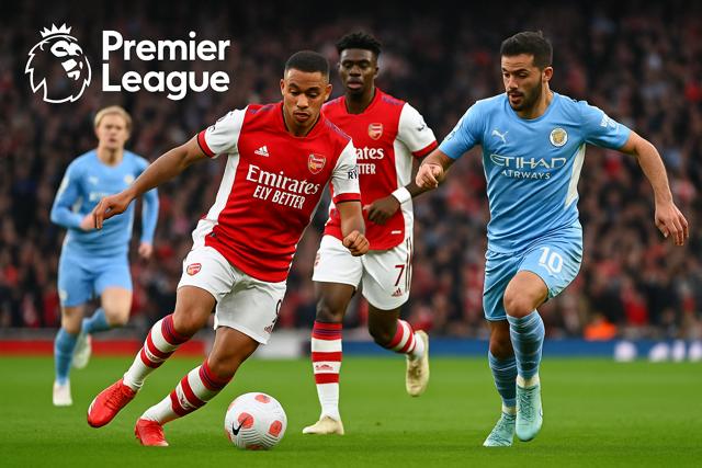premier_league_players_match