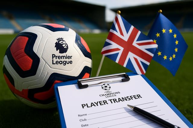 premier_league_transfer_rules