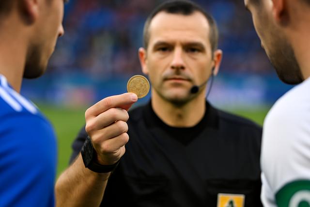 soccer-coin-focus-referee