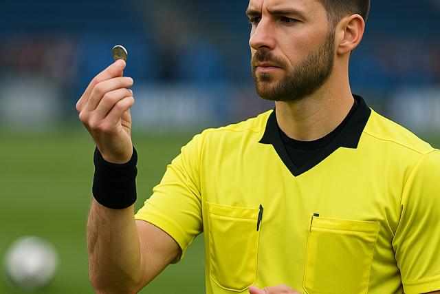 soccer-coin-toss-referee_corrected