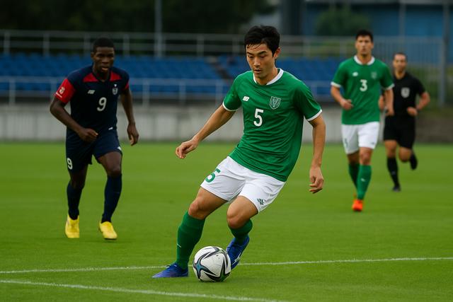 soccer_categories_japan