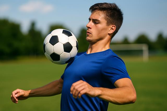 soccer_chest_trap