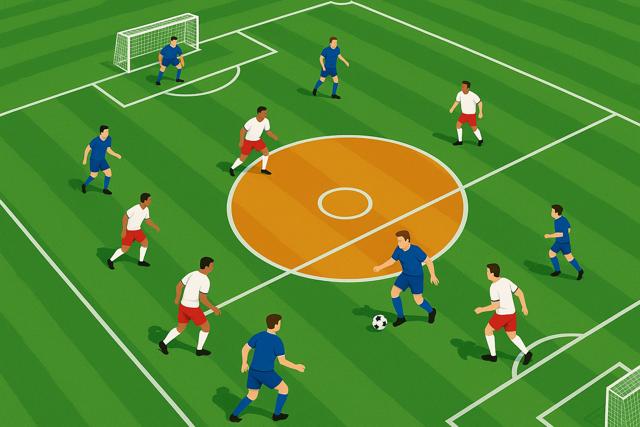 soccer_cmf_thumbnail