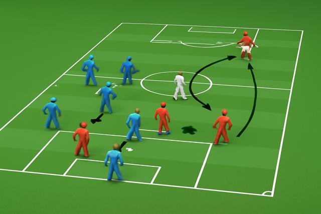 soccer_diagram_