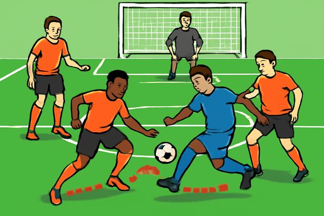 soccer_interception_