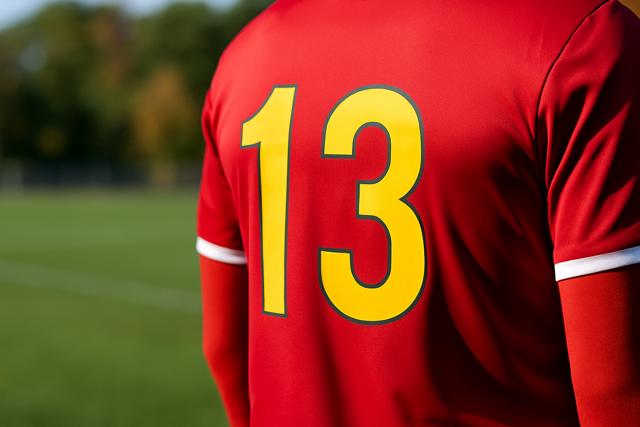 soccer_jersey_13