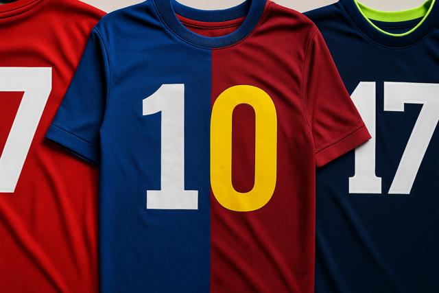 soccer_jersey_numbers