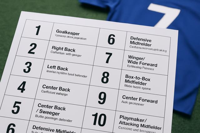 soccer_jersey_numbers_meaning