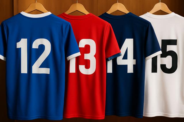 soccer_jersey_thumbnail