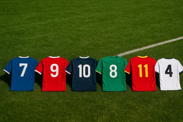 soccer_jerseys