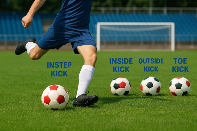 soccer_kick_types_thumbnail