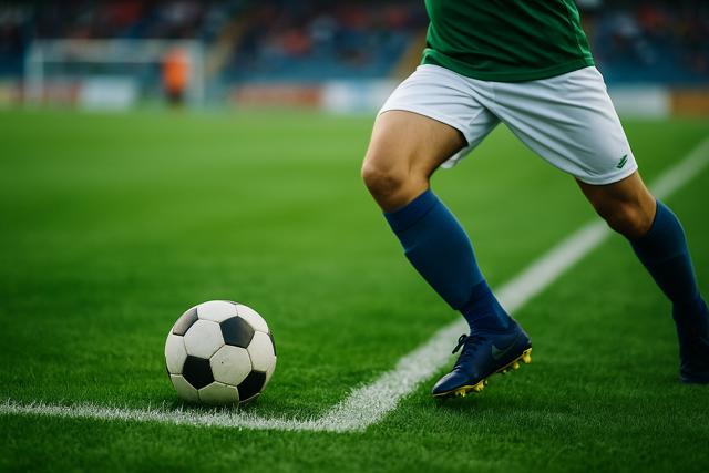 soccer_left_back