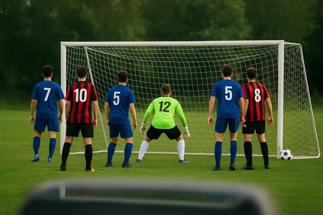 soccer_minimum_players_thumbnail