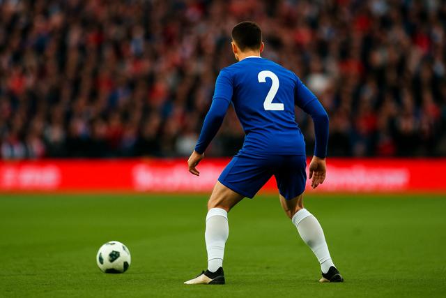 soccer_number_2