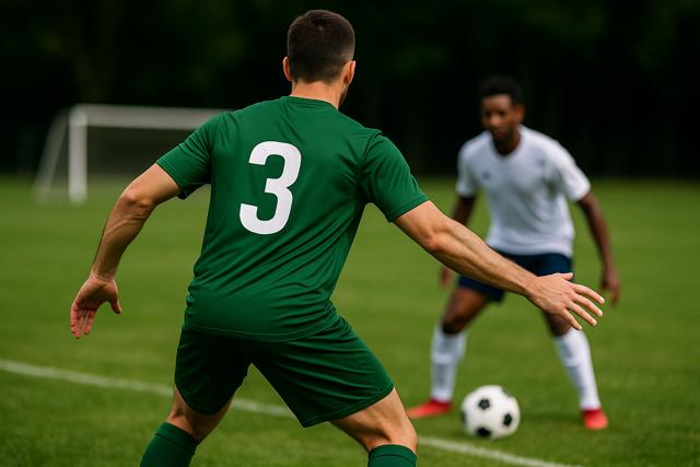 soccer_number_3_thumbnail