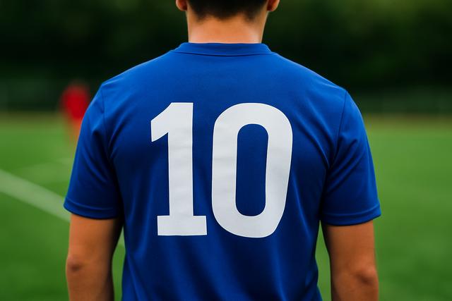 soccer_number_thumbnail