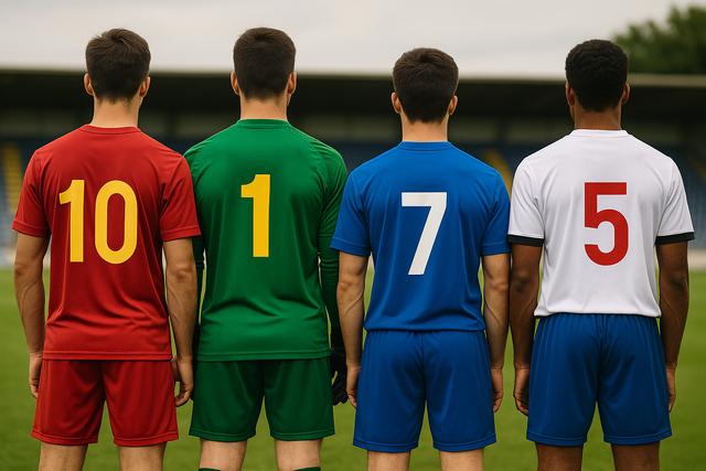 soccer_numbers
