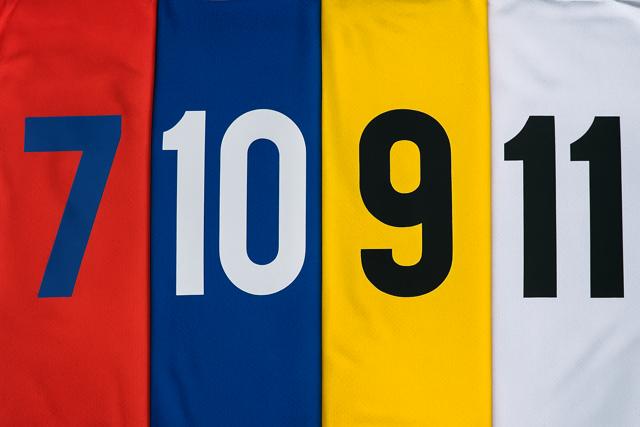 soccer_numbers_thumbnail