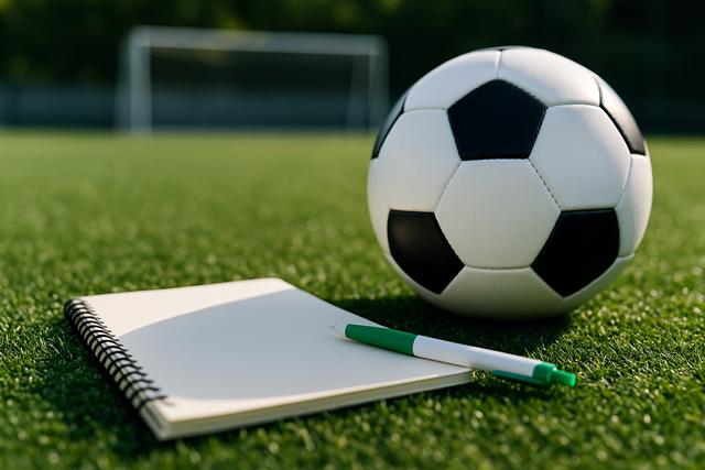 soccer_quiz_thumbnail