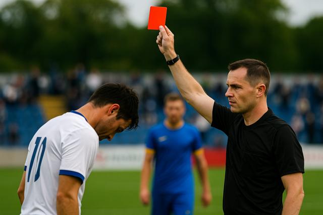 soccer_red_card
