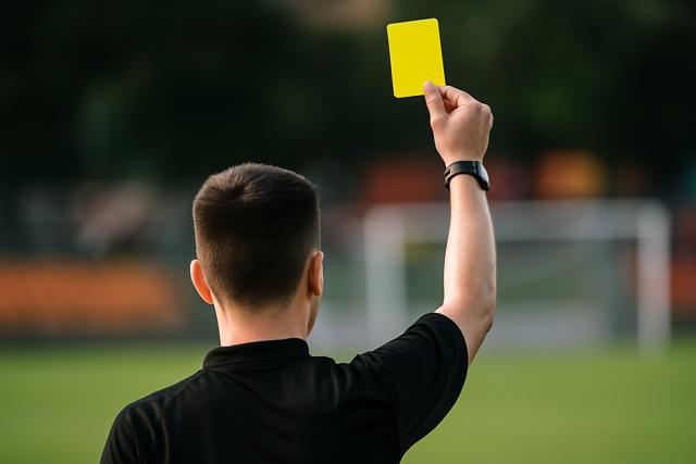 soccer_referee_yellow_card