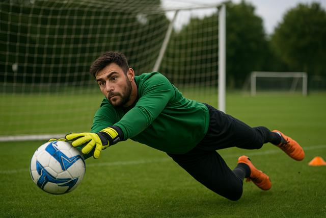 society_goalkeeper