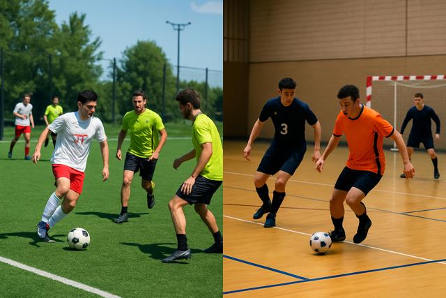 society_vs_futsal