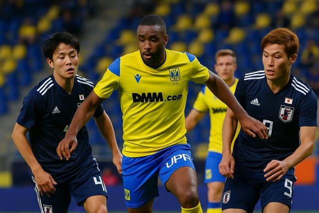 stvv_japanese_players
