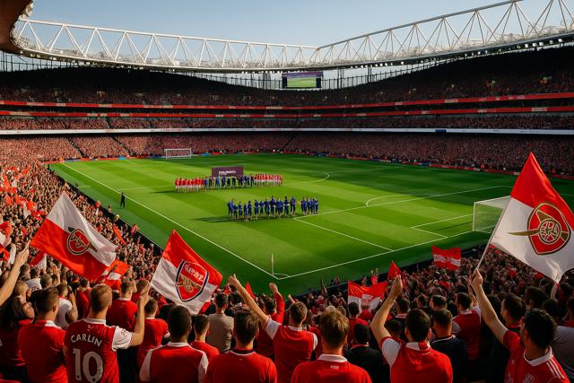 uk_football_clubs_stadium